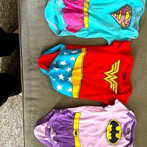 Halloween For Baby Girl 0-3 months